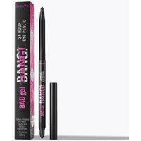 Badgal Bang! 24 Hour Eye Pencil 3g