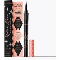 Roller Black Liquid Eyeliner 1ml