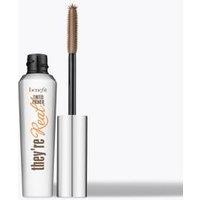 They re Real! Tinted Eyelash Primer 8.5g
