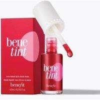 Benetint Cheek & Lip Stain 6ml
