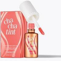 ChaChatint Cheek & Lip Stain 6ml