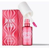 GoGotint Cheek & Lip Stain 6ml