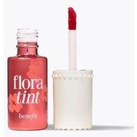 Floratint Cheek & Lip Stain 6ml