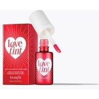 Lovetint Cheek & Lip Stain 6ml