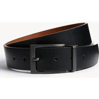 Casual Reversible Belt