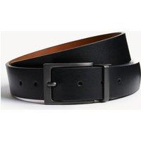 Casual Reversible Belt
