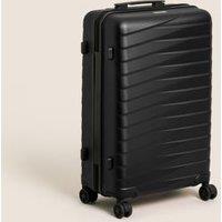 Oslo 4 Wheel Hard Shell Medium Suitcase