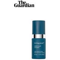 Triple Bond Complex 45ml