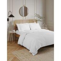 Egyptian Cotton 230 Thread Count Duvet Cover