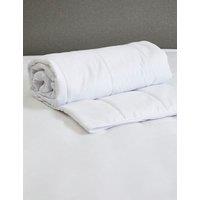 Simply Soft 1 Tog Duvet