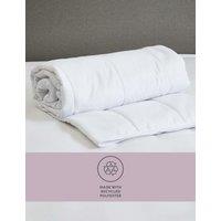 Simply Soft 1 Tog Duvet