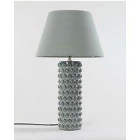 Bobble Table Lamp