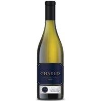 M&S Collection Chablis - Case of 6