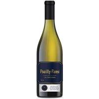 Buy M&S Collection Pouilly Fume La Tuilerie - Case of 6