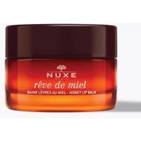 Reve de Miel Lip Balm 15g