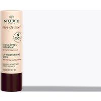 Reve de Miel Lip Moisturising Stick with Honey & Sunflower 4g