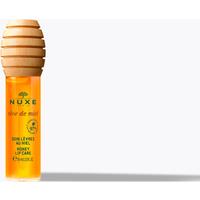 Rve de Miel Honey Lip Oil 10ml