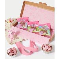 Percy Pig Letterbox Gift