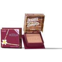 Hoola Powder Bronzer Mini 2.5g