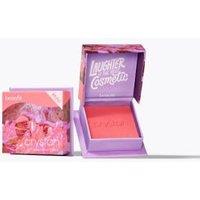 Crystah Powder Blusher Mini 2.5g