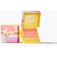 Shellie Powder Blusher Mini 2.5g