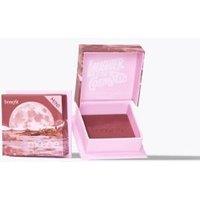 Moone Powder Blusher Mini 2.5g