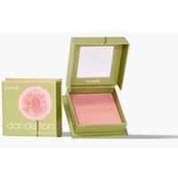 Dandelion Powder Blusher Mini 2.5g
