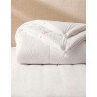 Soft As Down 13.5 Tog All Seasons Duvet