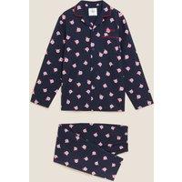 Personalised Men s Percy Pig Pyjamas