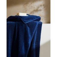Ultimate Luxury Turkish Cotton Towel