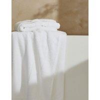 Ultimate Luxury Turkish Cotton Towel