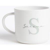 Personalised Mug