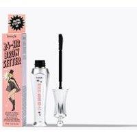 24-hr Brow Setter Mini 3.5ml
