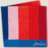 Joules