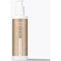 Pure Repairing Hand Cream 200ml