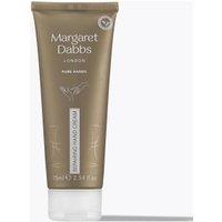 Pure Repairing Hand Cream 75ml