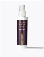 Intensive Treatment Foot Oil 100ml