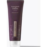 Exfoliating Foot Scrub 100ml