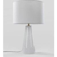 Lily Table Lamp