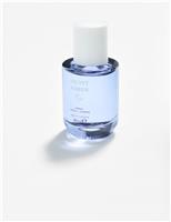 Velvet Amber Eau de Toilette 30ml