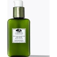 Mega-Mushroom Relief & Resilience Advanced Face Serum 50ml