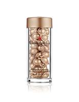 Vitamin C Ceramide Capsules Radiance Renewal Serum 60 Piece