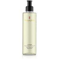 Ceramide Replenishing Cleansing Oil 200ml