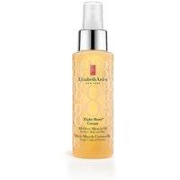Eight Hour Cream All-Over Miracle Oil Spray 100ml
