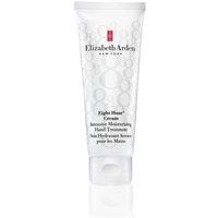 Eight Hour Cream Intensive Moisturizing Hand Treatment 75ml