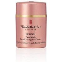 Retinol Ceramide Line Erasing Eye Cream 15ml