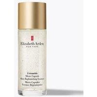 Ceramide Micro Capsule Skin Replenishing Essence 90ml