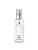 Eight Hour Miracle Hydrating Mist Spray 100ml