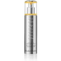 Prevage Anti-Aging Daily Serum 2.0 50ml