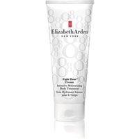 Eight Hour Cream Moisturizing Body Treatment 200ml